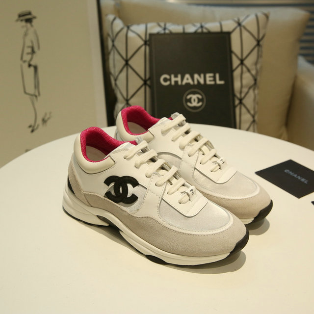 hot sale design shoes-019